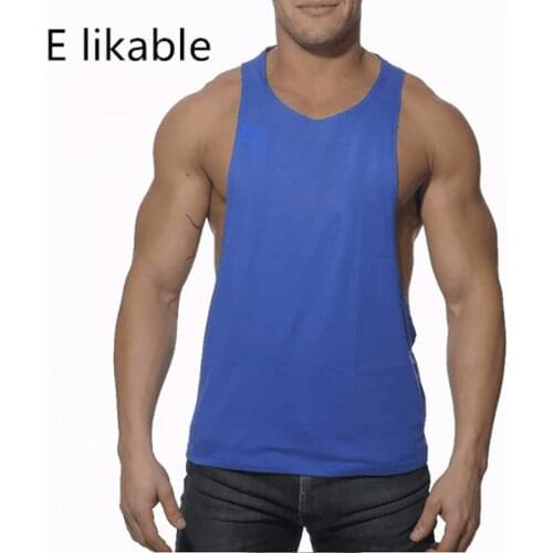 E симпатичен Men's T-shirts
