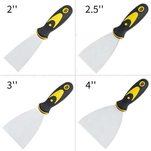 ELECALL Building Tools