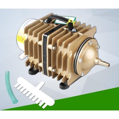 SUNSUN Electromagnetic Air Pump Oxygen pump ACO001 ACO002 ACO003 ACO004 ACO005 ACO006 ACO007 ACO008 ACO010 ACO012 ACO016 ACO818