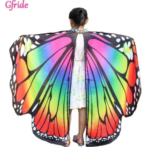 Gfride Dance Costumes For Girls