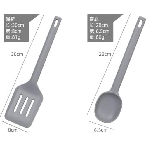 Justdolife Cookware Sets