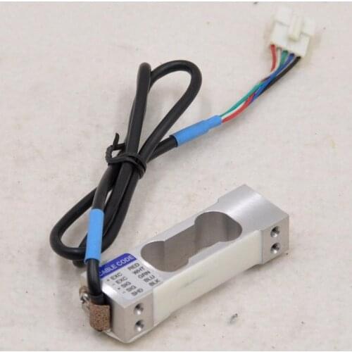 Korea CAS sensor BCL-2L