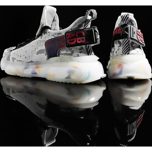 Men shoes Sneakers Male tenis Luxury shoes Mens casual Shoes Trainer Race off white Shoes fashion loafers running Shoes for men