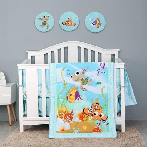 Детские сумки и рюкзаки LMMKARE China At AliExpress