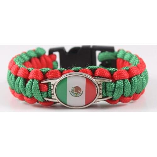 Парные браслеты Melone Jewelry China At AliExpress