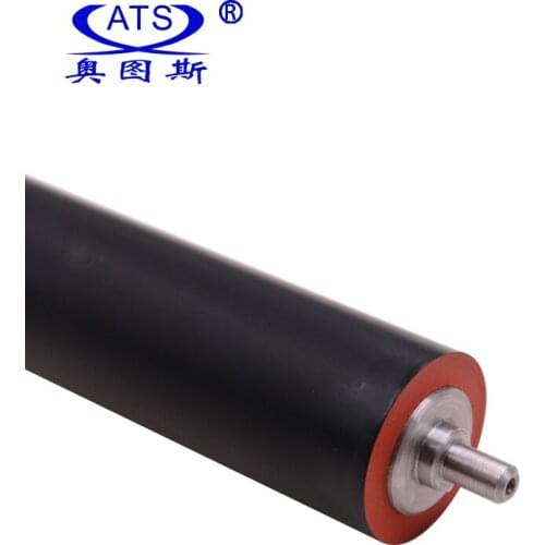 Lower fuser roller Pressure Roller for Xerox DC 286 236 336 2060 3060 3065 DC286 DC236 DC336 IV2060 IV3060 IV3065