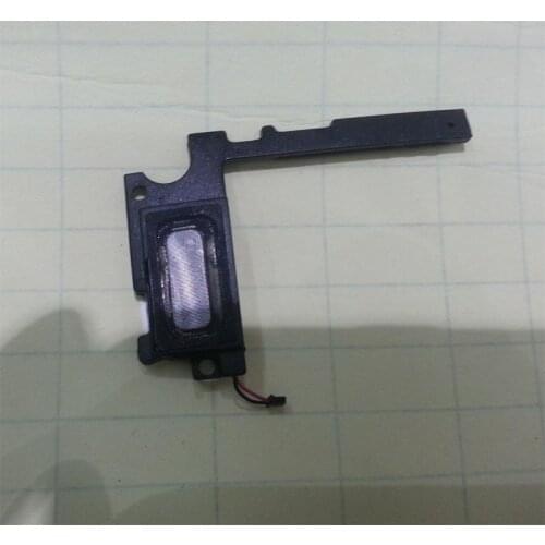 Original Loud Speaker buzzer ringer For Asus zenfone 6 A600CG A601CG T00G Loudspeaker sound buzzer with flex cable