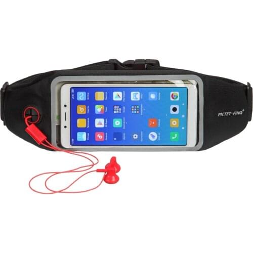 PictetFino Running Bags