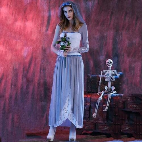 Костюмы для косплея PXJYHCL China At AliExpress