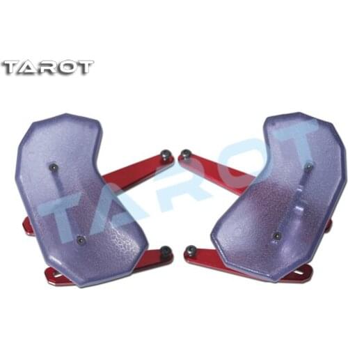 Tarot remote control tray armrest frame TL2878
