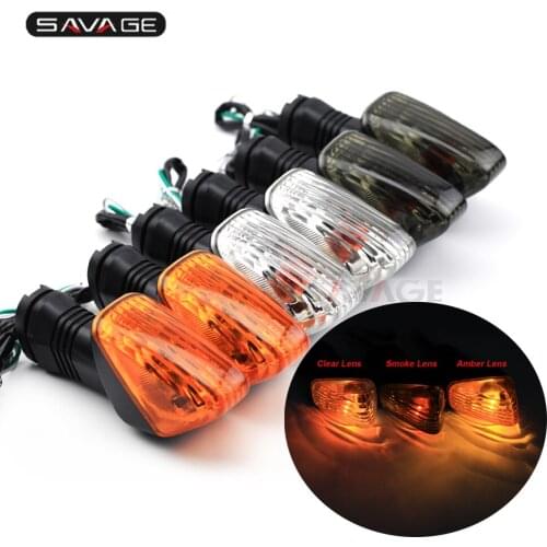 SAVAGE Motorcycle Accessories And Spare Parts
