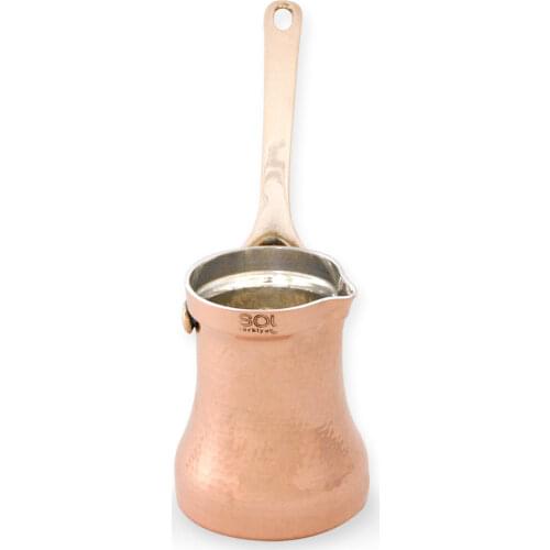 SOY Kitchen Goods
