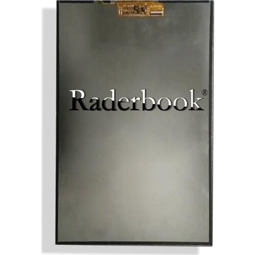 10.1" inch 31pin AL0978C AL0978D SL101PC27D097B-B00 LCD Display Inner Screen For Tablet PC Replacement Parts free shipping