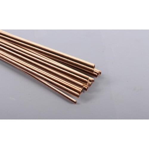 Yinfente 25 Strip Guitar Luthier Purfling Binding Marquetry Inlay 640x6x1.2mm Guitar parts#165