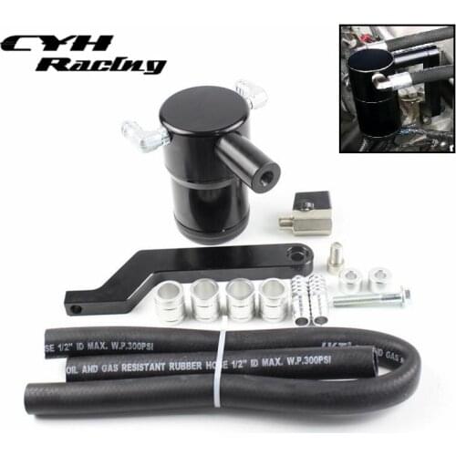 Топливные сепараторы CYH RACING China At AliExpress