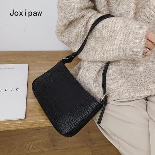 Joxipaw Womens Bags