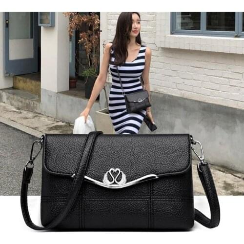 Женские сумки с карманами JRLZY China At AliExpress