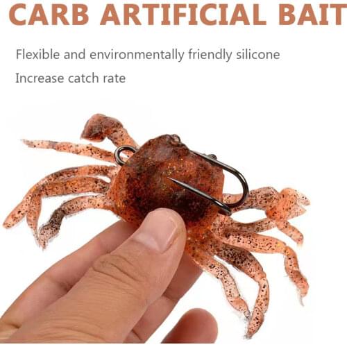 Силиконовые приманки Kidifuns China At AliExpress