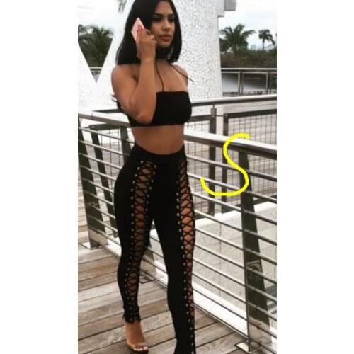 Hot Sale Womens Good Quality Elastic Thick Sexy Celebrity Cocktail Party Bandage Dress The Last Stock