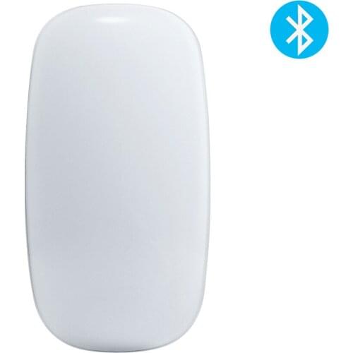 MeSaPate Wireless Mice