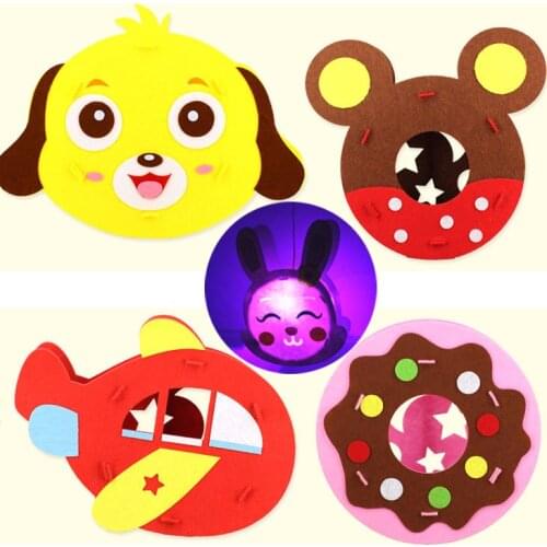 Ручные фонари Monssjay China At AliExpress