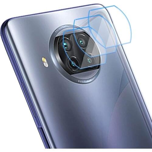 Защитные пленки для Xiaomi POCO M3 Mussels China At AliExpress