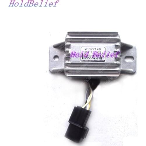 New Timer Relay for Excavator 320C E320C