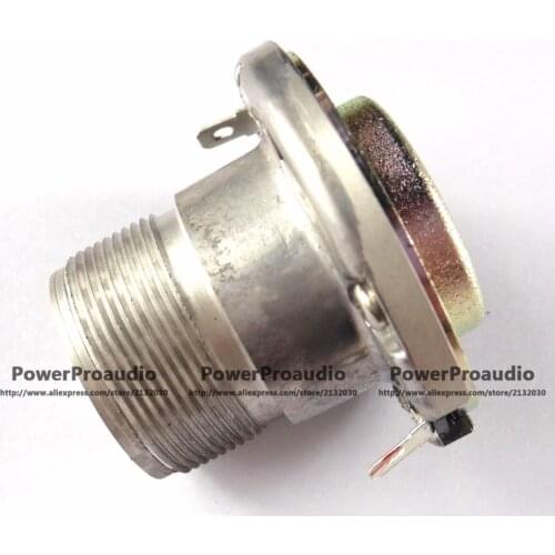 Whole Set Driver for Jbl 2414H,2414H-1,J EON 300 ,J 500 and J 600 8Ohm Neo driver