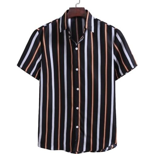 Prowow Mens Clothing