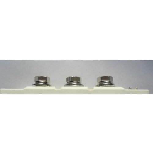 RM1200HC-66S 5STP38Q4200 SKKQ3000/12 SKKQ850/12E FZ1800R12HP4_B9