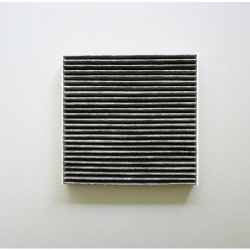 Cabin Air Filter for Suzuki Swift The new Alto 95860-63J10-000 #RT390