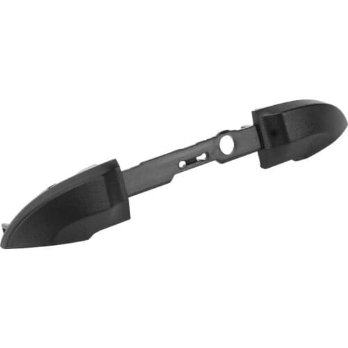 10PCS electronic Accessories For XBOX ONE Series S/X Controller Replacement New LB RB Bumpers Triggers Buttons