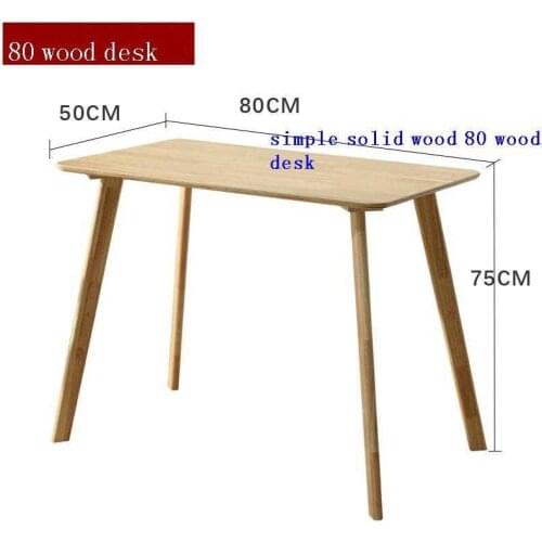 Meuble Tafelkleed Scrivania Ufficio Lap Children Biurko Tavolo Bed Schreibtisch Mesa Bedside Laptop Study Table Computer Desk