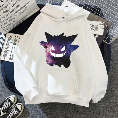 Мужские толстовки с принтом TAKARA TOMY China At AliExpress