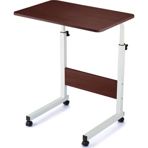 UniStor Notebook Stands