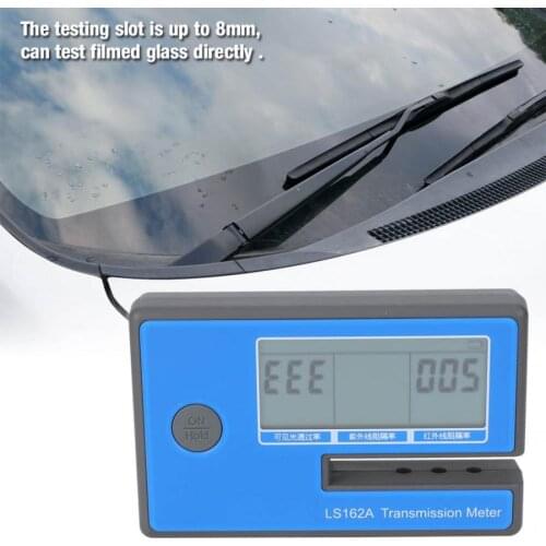 Спектрометры VBESTLIFE China At AliExpress