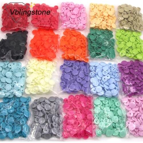 Застежки для одежды Vblingstone China At AliExpress