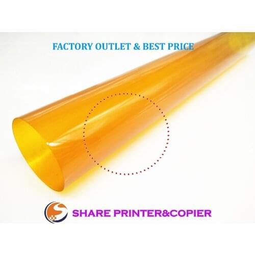JAPAN Fuser film with grease for Xerox P455D M455DF P355D M355D phaser3610N WorkCentre 3615DN 3655 126K30919 126K35550 126K35551