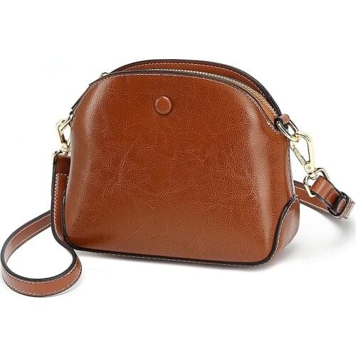 Pattern Handbags Women High Quality Leather Shoulder Messenger Bags Designer Women Bags Crossbody Bag Sac A Main Luxury C1695