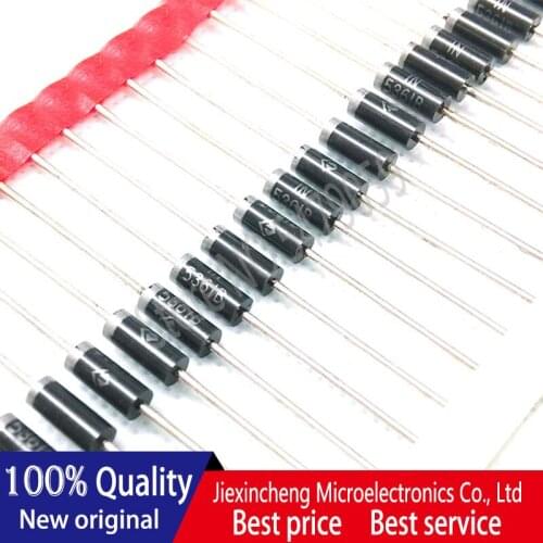 1N5376B 5376B 87V 1N5361B 27V 1N5360B 25V 1N5359B DO-15