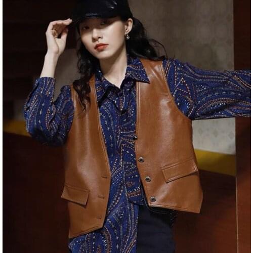 Ailutong Women's Outerwear