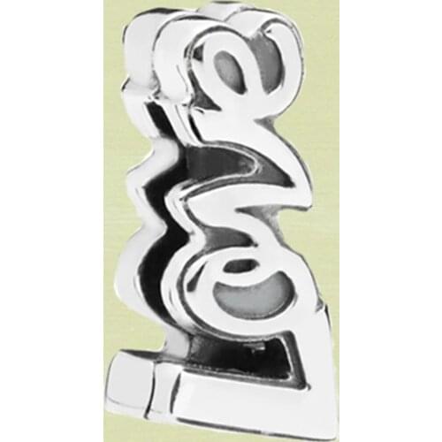 Браслеты для влюбленных CHAMSS China At AliExpress