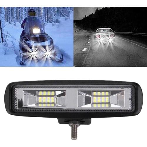 DishyKooker Lamps For Cars