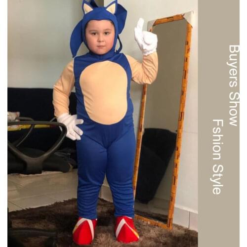 Dzyeci Children's Winter Overalls