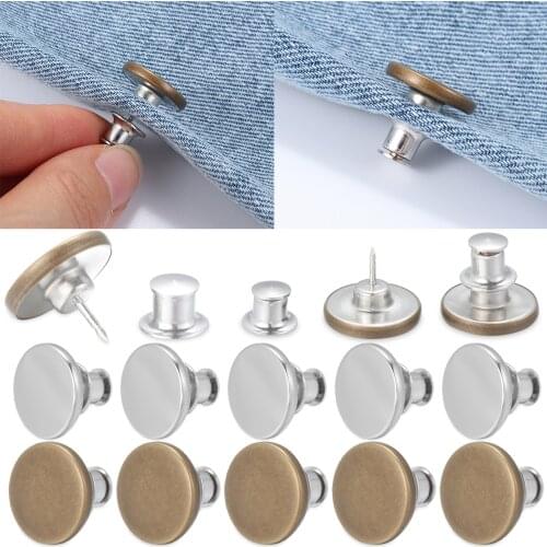 Пришивные кнопки Genenic China At AliExpress