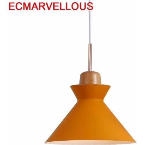 Comedor Lamp Industrial Decor Fixtures Gantung Home Deco Lampen Modern Loft Luminaire Suspendu Luminaria Pendant Light