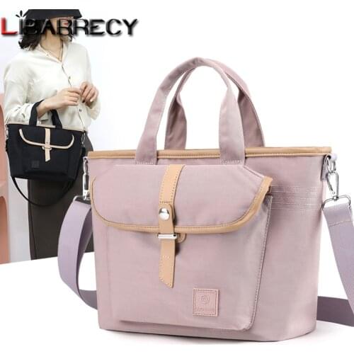 Fashionable High Quality PU Leather Luxury Purses Handbags for Women 2021 New Designer Crossbody Shoulder Bags for Ladies Sac
