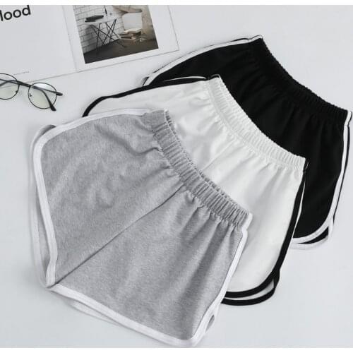 Moonglade Specialized Goods