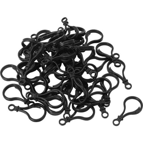 MSemis Fasteners For Clothes