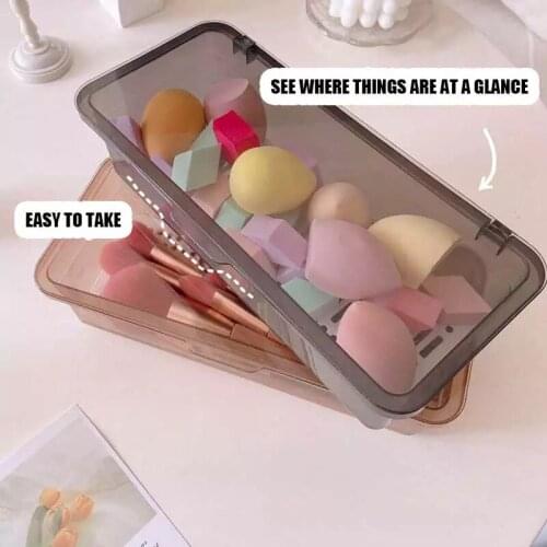 Органайзеры для кухни Msjo China At AliExpress